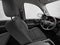 2025 Chevrolet Silverado 1500 Crew Cab Short Box 2-Wheel Drive Custom