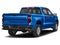 2025 Chevrolet Silverado 1500 Crew Cab Short Box 2-Wheel Drive Custom
