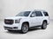 2019 GMC Yukon 2WD 4dr SLT