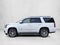 2019 GMC Yukon 2WD 4dr SLT