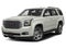 2019 GMC Yukon 2WD 4dr SLT