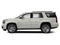 2019 GMC Yukon 2WD 4dr SLT