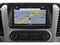 2019 GMC Yukon 2WD 4dr SLT