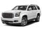 2019 GMC Yukon 2WD 4dr SLT