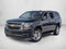 2020 Chevrolet Tahoe 4WD LT