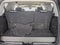2020 Chevrolet Tahoe 4WD LT