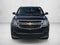 2020 Chevrolet Tahoe 4WD LT