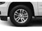 2020 Chevrolet Tahoe 4WD LT