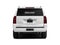 2020 Chevrolet Tahoe 4WD LT