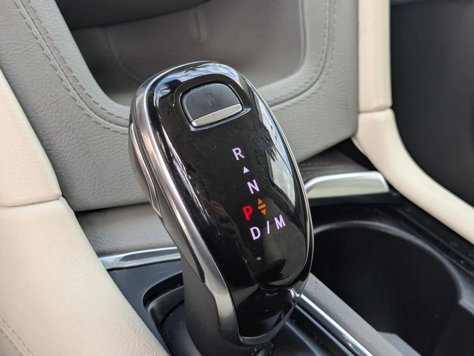 2021 Cadillac XT5 AWD 4dr Premium Luxury