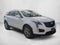 2021 Cadillac XT5 AWD 4dr Premium Luxury