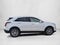 2021 Cadillac XT5 AWD 4dr Premium Luxury