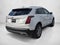 2021 Cadillac XT5 AWD 4dr Premium Luxury