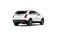 2021 Cadillac XT5 AWD 4dr Premium Luxury