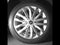 2024 Cadillac Escalade 4WD Luxury