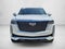 2024 Cadillac Escalade 4WD Luxury