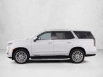 2024 Cadillac Escalade 4WD Luxury