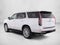 2024 Cadillac Escalade 4WD Luxury