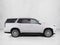 2024 Cadillac Escalade 4WD Luxury