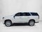 2024 Cadillac Escalade 4WD Luxury