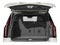 2024 Cadillac Escalade 4WD Luxury