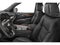 2024 Cadillac Escalade 4WD Luxury