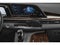 2024 Cadillac Escalade 4WD Luxury