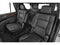 2024 Cadillac Escalade 4WD Luxury