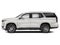 2024 Cadillac Escalade 4WD Luxury
