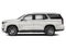 2024 Cadillac Escalade 4WD Luxury