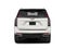 2024 Cadillac Escalade 4WD Luxury