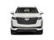 2024 Cadillac Escalade 4WD Luxury