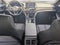 2019 Honda Accord Sedan EX 1.5T CVT