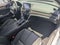 2019 Honda Accord Sedan EX 1.5T CVT
