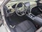 2019 Honda Accord Sedan EX 1.5T CVT