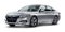 2019 Honda Accord Sedan EX 1.5T CVT