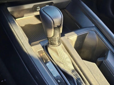 2023 Honda Accord Sedan EX CVT