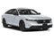 2025 Honda Accord Hybrid Sport-L Sedan