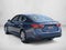 2021 Nissan Altima 2.5 S Sedan