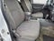 2017 Nissan Frontier Crew Cab 4x2 SV V6 Auto