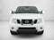 2017 Nissan Frontier Crew Cab 4x2 SV V6 Auto