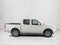 2017 Nissan Frontier Crew Cab 4x2 SV V6 Auto