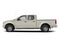 2017 Nissan Frontier Crew Cab 4x2 SV V6 Auto