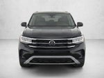 2021 Volkswagen Atlas Cross Sport 2.0T S FWD