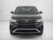 2021 Volkswagen Atlas Cross Sport 2.0T S FWD
