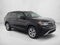 2021 Volkswagen Atlas Cross Sport 2.0T S FWD