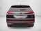 2021 Volkswagen Atlas Cross Sport 2.0T S FWD
