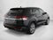 2021 Volkswagen Atlas Cross Sport 2.0T S FWD