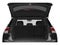 2021 Volkswagen Atlas Cross Sport 2.0T S FWD