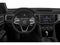 2021 Volkswagen Atlas Cross Sport 2.0T S FWD